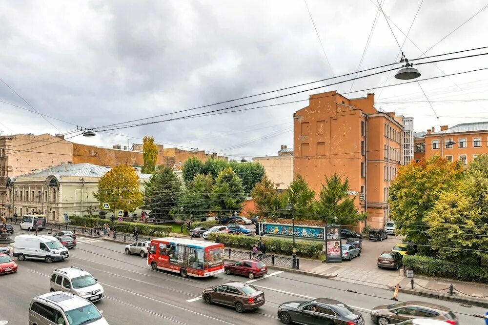 литейный 41 санкт-петербург. друзья на литейном фото. санкт-петербург, литейный пр. литейный пр-кт, д. литейный 18.