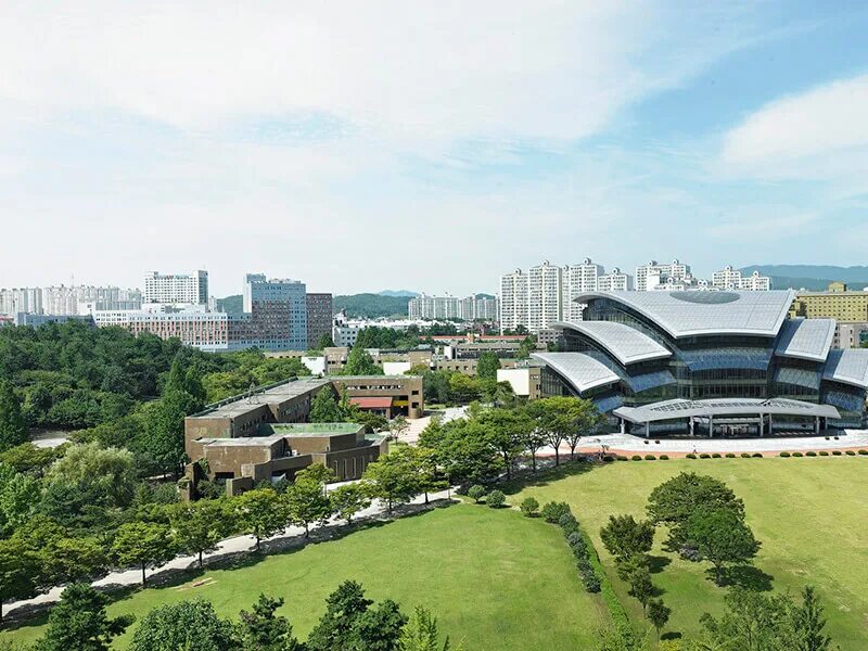 Sungkyunkwan university сувон. Университет сонгюнгван в сеуле. Sungkyunkwan university seoul. Sungkyunkwan university (skku) campus. Sungkyunkwan university сувон.