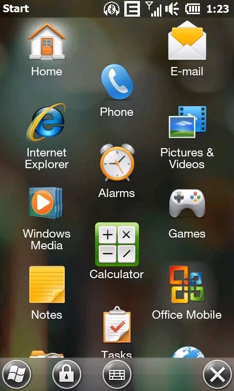 Виндовс мобайл андроид. Виндовс мобайл 6.5 mobile web. windows mobile 6.0 htc. windows mobile 6.5.5. windows mobile 6.2.