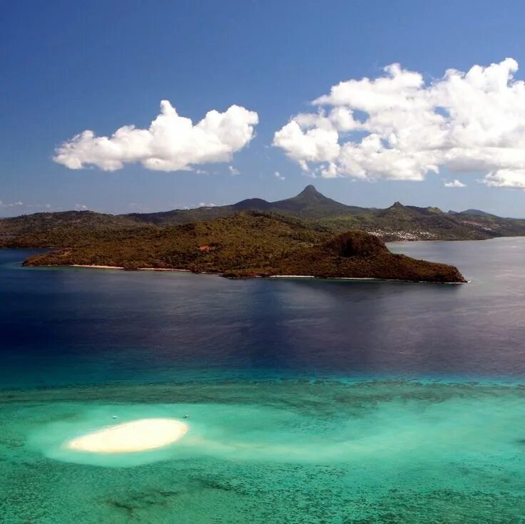 Mayotte. Мамудзу Майотта. Майотта Франция. Коморские острова остров Майотта. Майотта Лагуна.