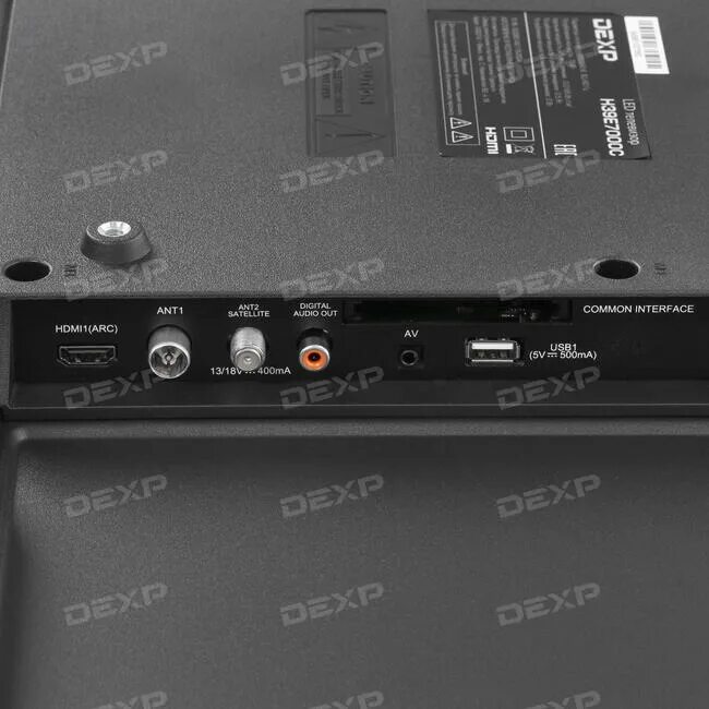 Телевизор led DEXP h39e7000c. Телевизор DEXP h39d7000e. DEXP h39e7000c 39. Телевизор dexp q551