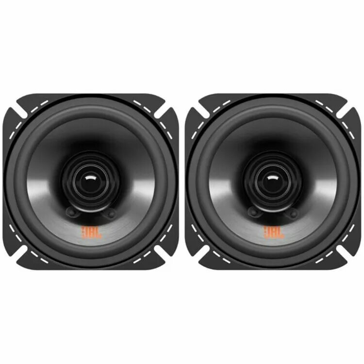 Двухполосные колонки купить. JBL Stage 402. Колонки JBL Stage 402. Динамик JBL Stage 402. Автомобильная акустика JBL 10 см.