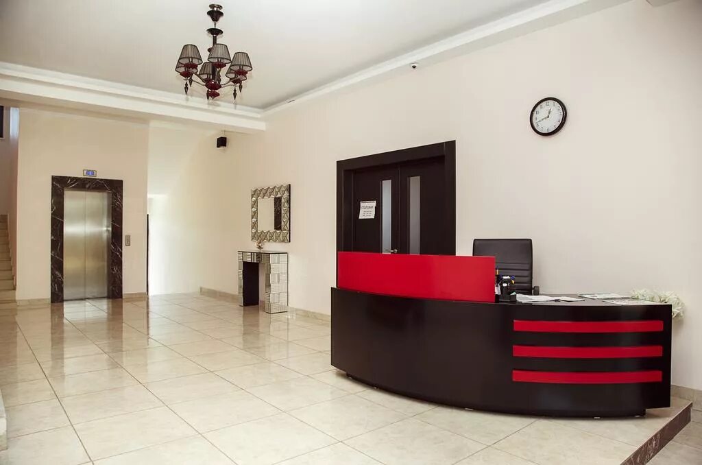 Отель апсара в пицунде. Отель апсара пицунда. отель апсара в пицунде абхазия. апсара apsara отель стандарт абхазия пицунда. апсара 3 пицунда.