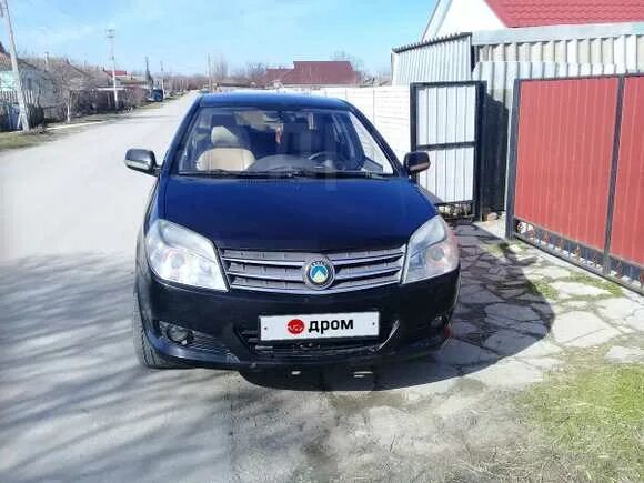 Джили мк 2008. 5 2008. Geely mk1 2008. Geely mk 1. Geely mk 2011.