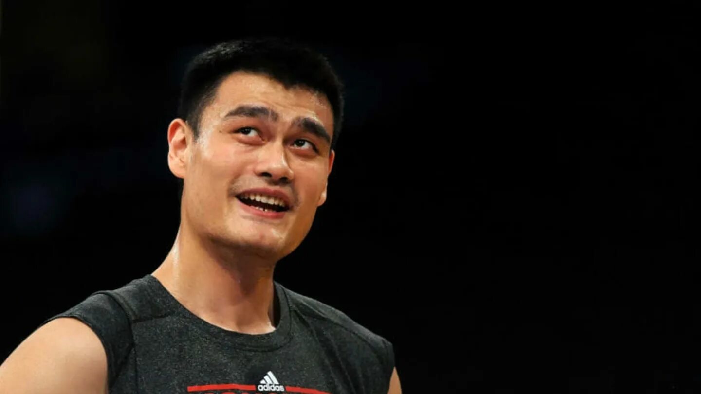 Yao ming. Яо мин. Яо яоеншин. Яо минг Мем. Яо.