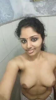 Next page. nude Sexy. nude Naked. nude southindian. 