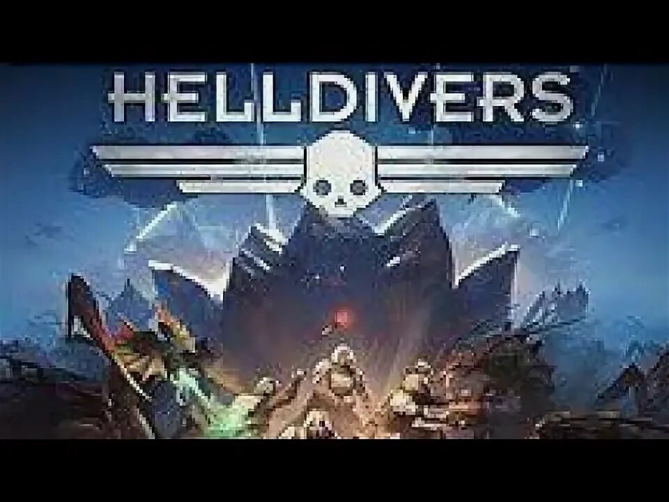 Helldivers 2. Helldivers 2 издания. Helldivers 1. Helldivers 2 автоматоны. Helldivers xbox купить