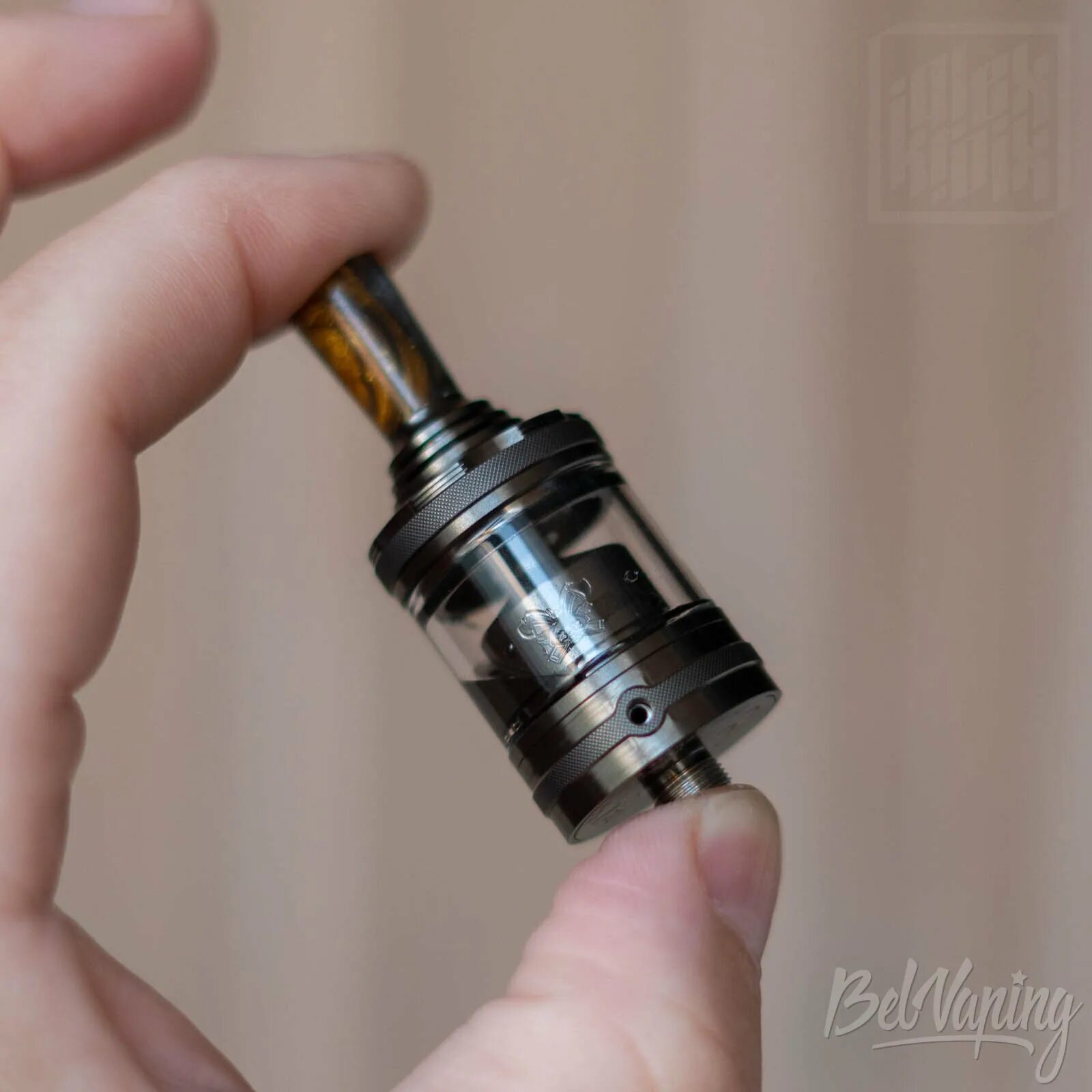 Dead rabbit mtl 2. Hellvape dead rabbit mtl. dead rabbit mtl rta. rabbit mtl rdta. dead rabbit mtl rdta.