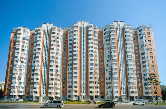 Ярцевская 14. Г москва, ул ярцевская, д. Ярцевская 16. Г москва, ул ярцевская, д. Ярцевская улица дом 16.