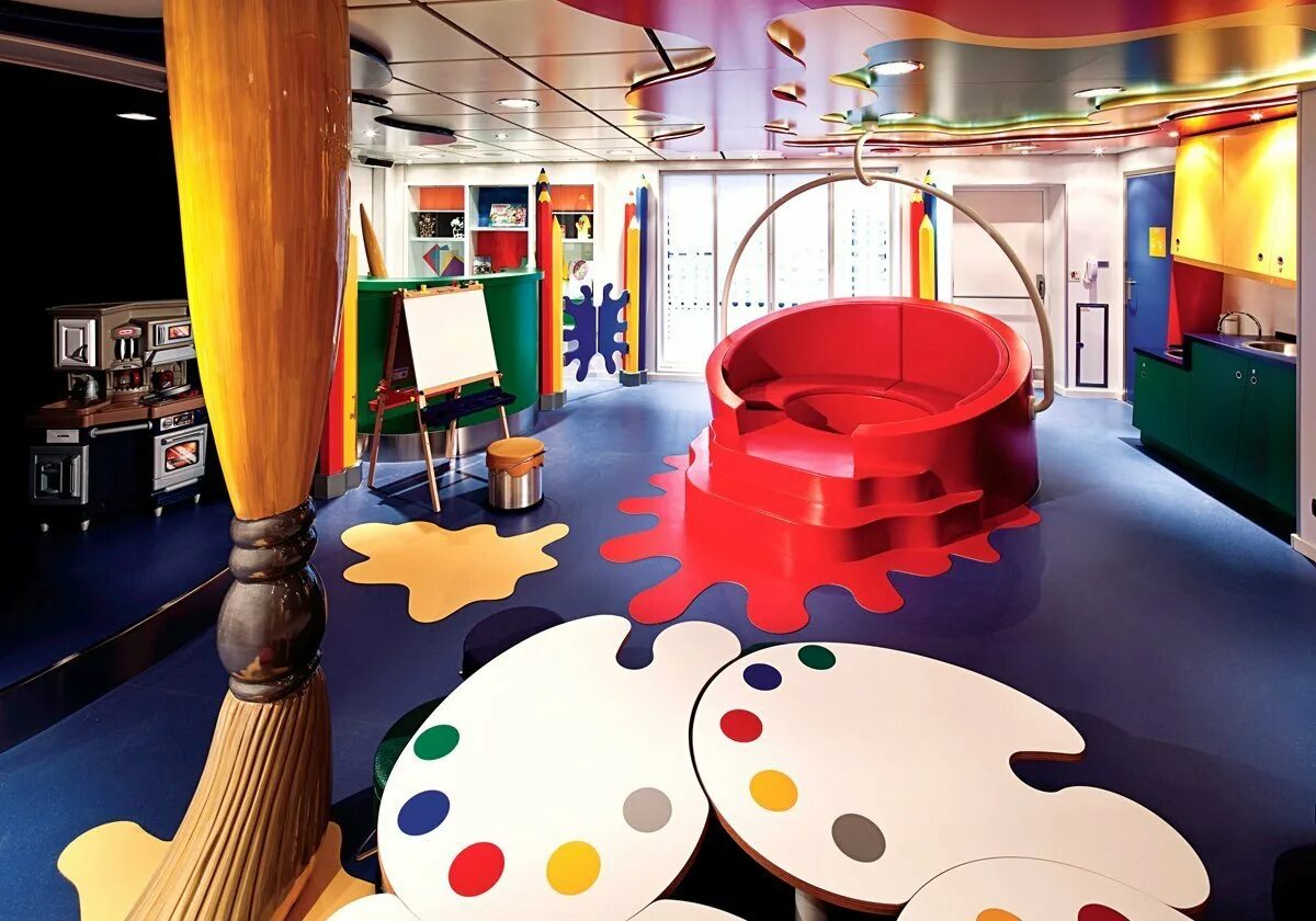 Студия развлечения. Детская игровая комната. Игровая комната для детей. Игровая зона для детей. Интерьер игровой комнаты.