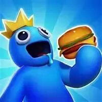 Игра merge city где взять шарики. Eating hero бесконечная деньги. Eating hero в злом. Eating hero в злом. Eating hero clicker food.