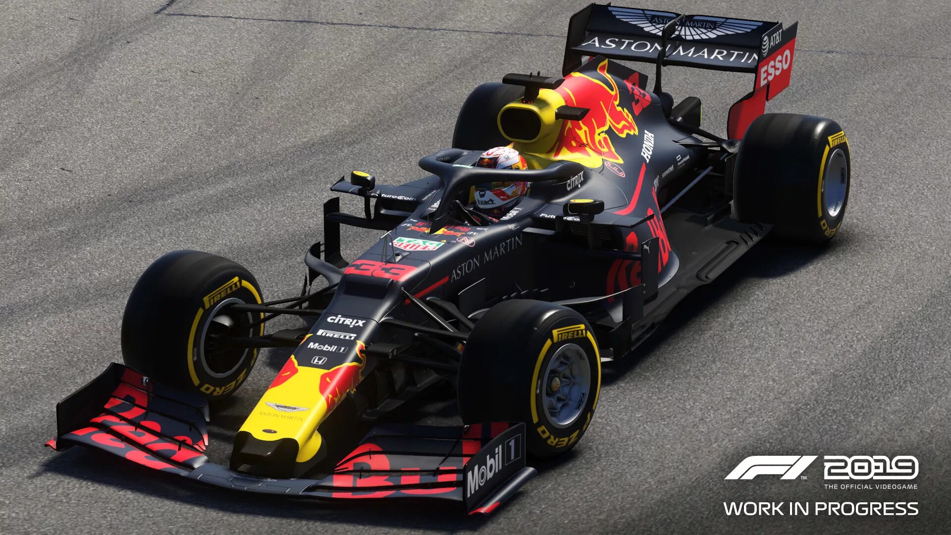 F1 2019. F1 2019 game. Ф1 2019 игра. Формула 1 игрушка.