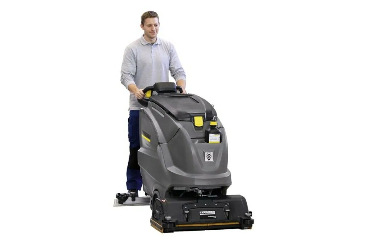 Karcher br 530 bp pack. Поломоечная машина татео. Поломоечная машина tennant t7. Поломоечная машина недорого. Поломоечная машина.