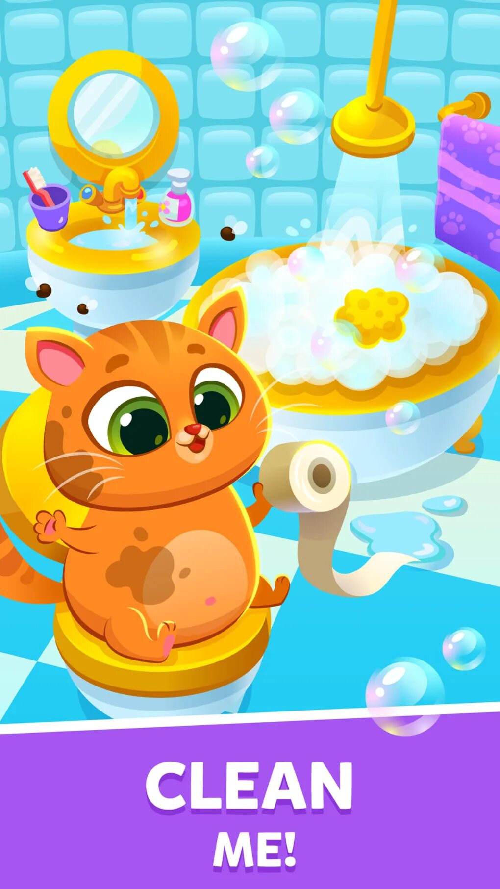 Буба игра питомец. Кот bubbu. bubbu –мой виртуальный питомец. игра bubbu my virtual pet. кот bubbu игрушка.