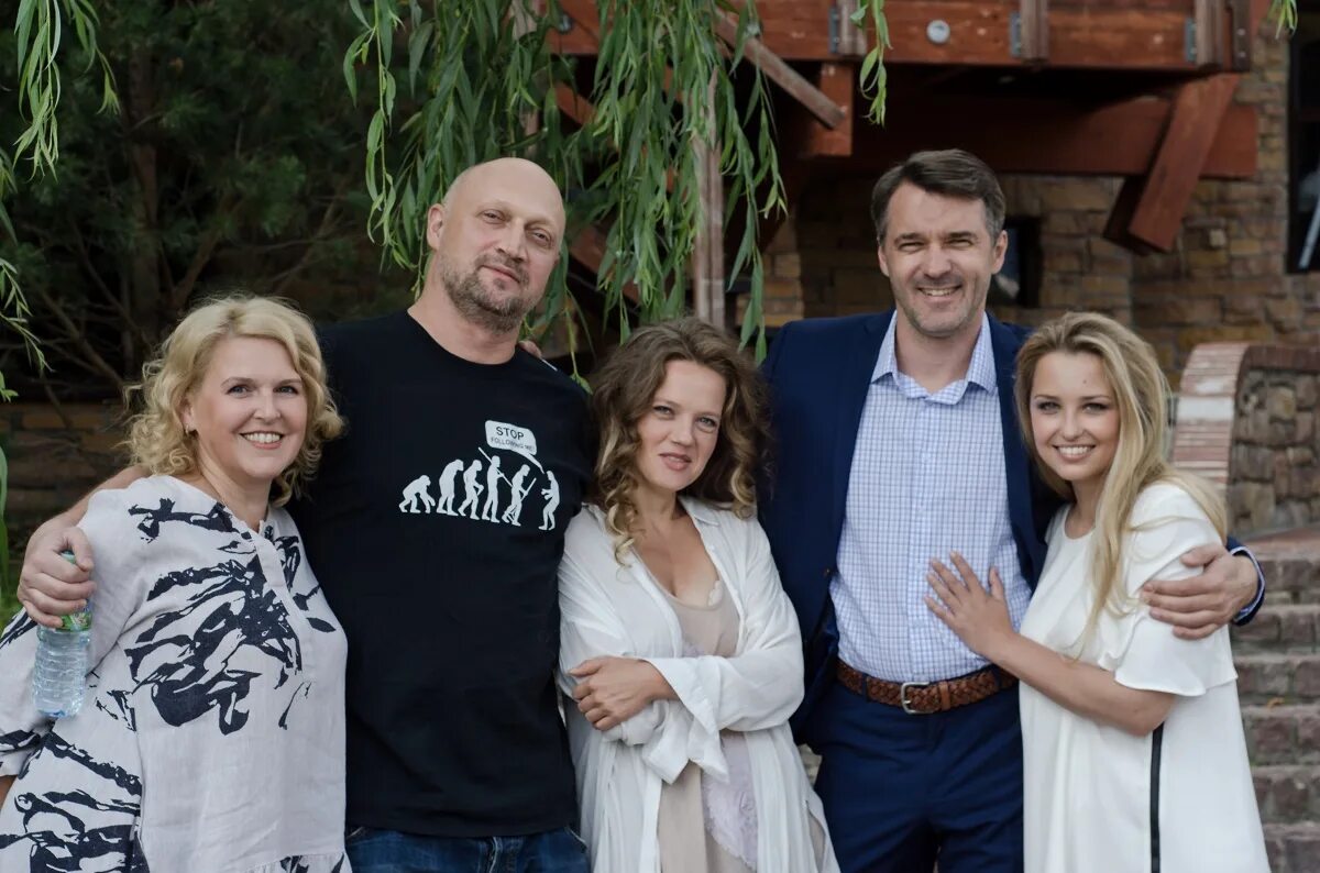 скажи правду сериал 2019. скажи правду краткое содержание всех серий. скажи правду сериал 2019 мурат. виктория исакова в сериале скажи правду. скажи правду краткое содержание всех серий.