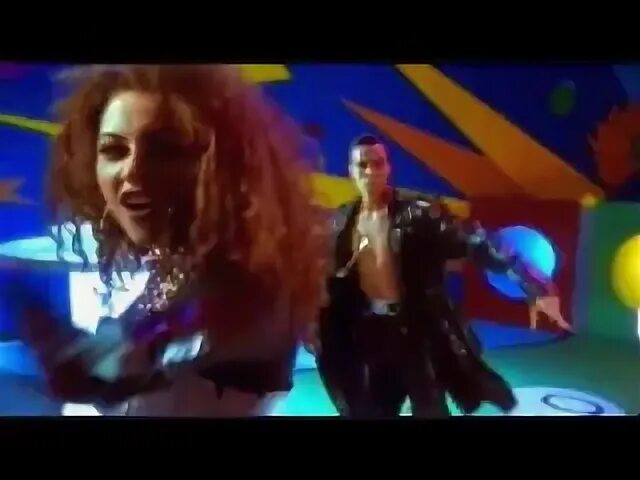 Солистка 2 Unlimited. 2 Unlimited no limit 1993. 2 Unlimited no limit фото.