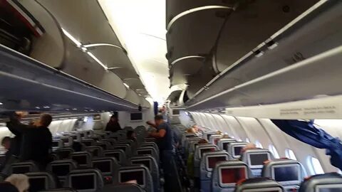 Владивосток москва дешевый самолет
