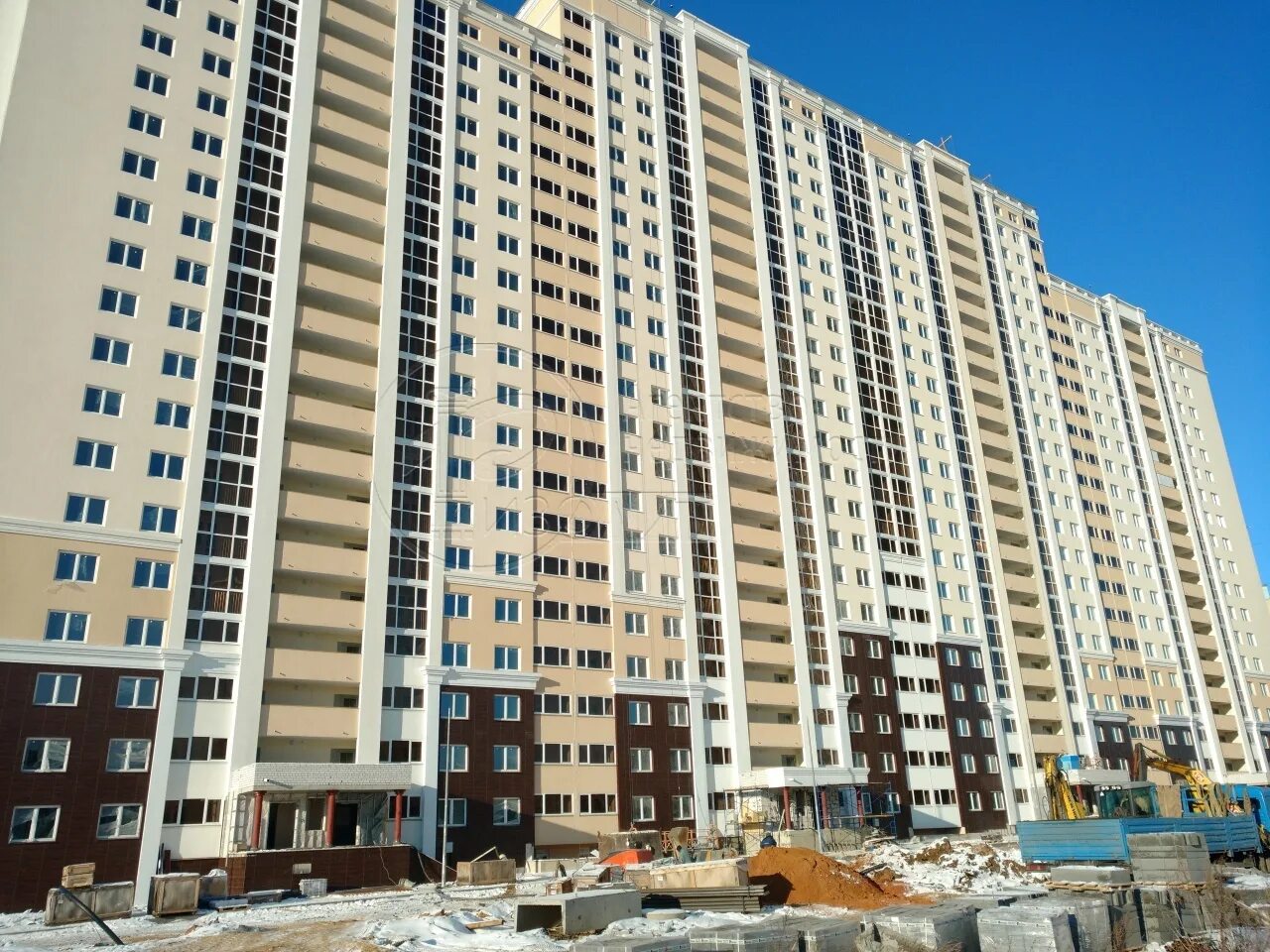 авито квартиры новостройка липецк. елецкий лайт липецк. ул фрунзе 85 липецк. липецк жк карамельный. новострой липецк.