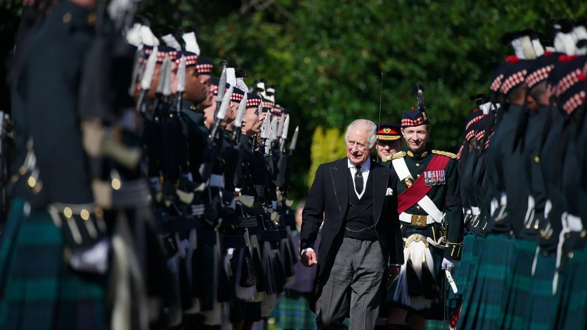 King Charles III. Коронация короля Чарльза гости. King Charles III 2022 –. Charles iii died