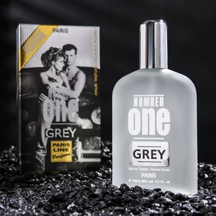 Духи номер 1 мужские. Number one sport paris line. Number one sport. Number one sport m edt 100 ml [m]. Туалетная вода номер 1 мужская.