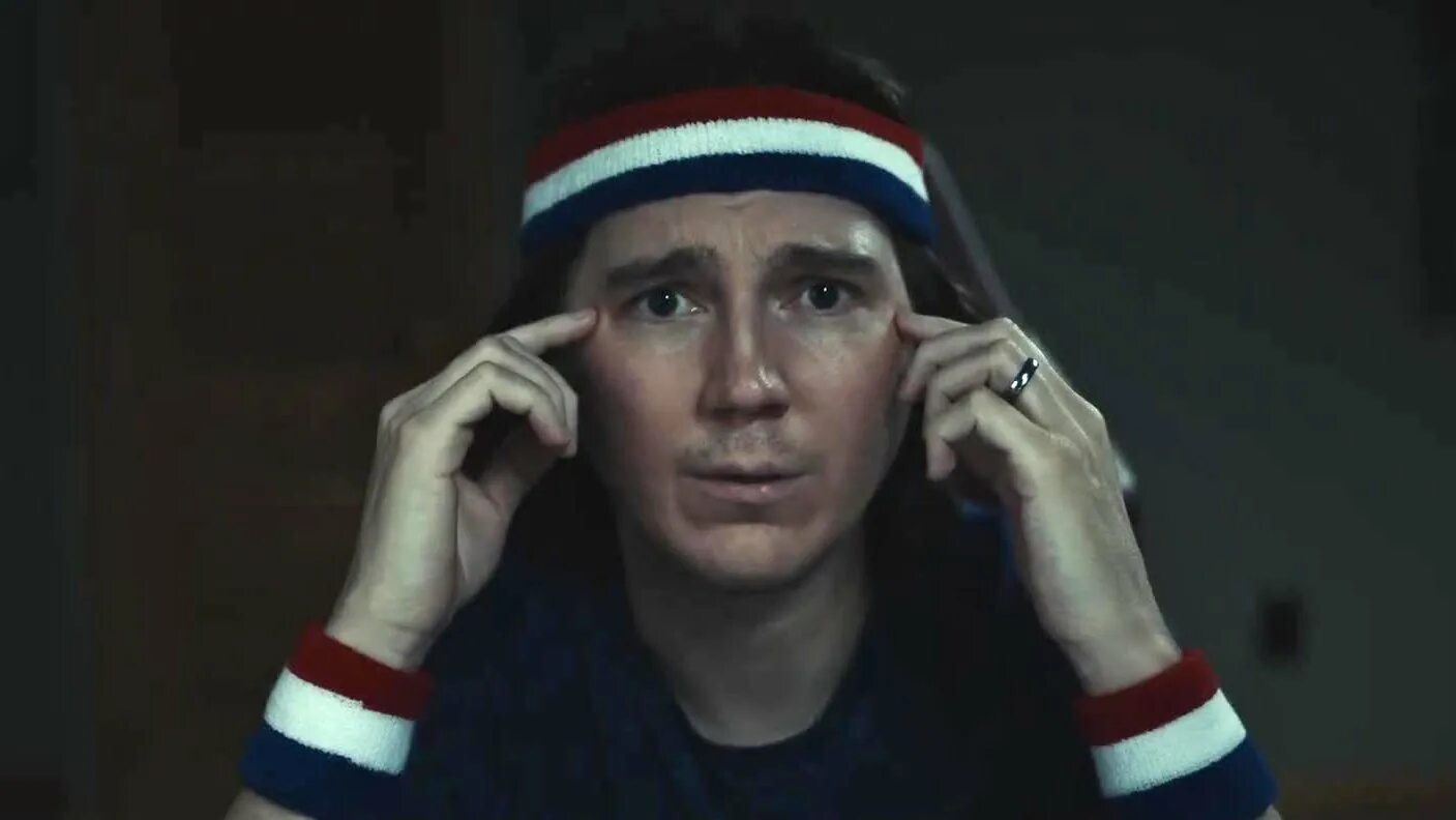 Больше денег трейлер. Больше денег трейлер. Шальные деньги трейлер. Mad money. Деньги трейлер.