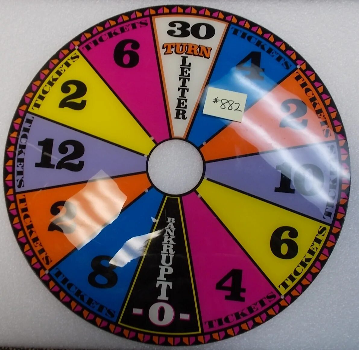 Колесо гадания. Колесо времени для гадания. Wheel of Fortune. Coin Wheel круг.