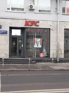 Вал 28
