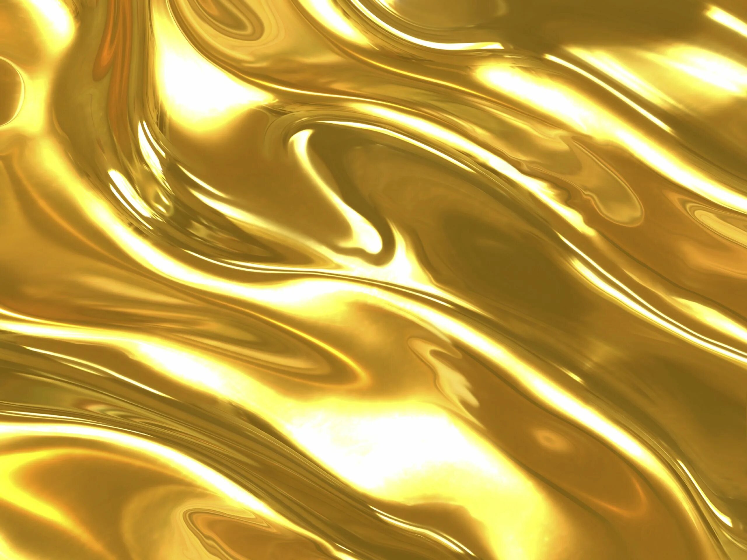 Вода металлический блеск. Золото металлик lx19240. Золотистый фон. Золото текстура. Золото цвет.