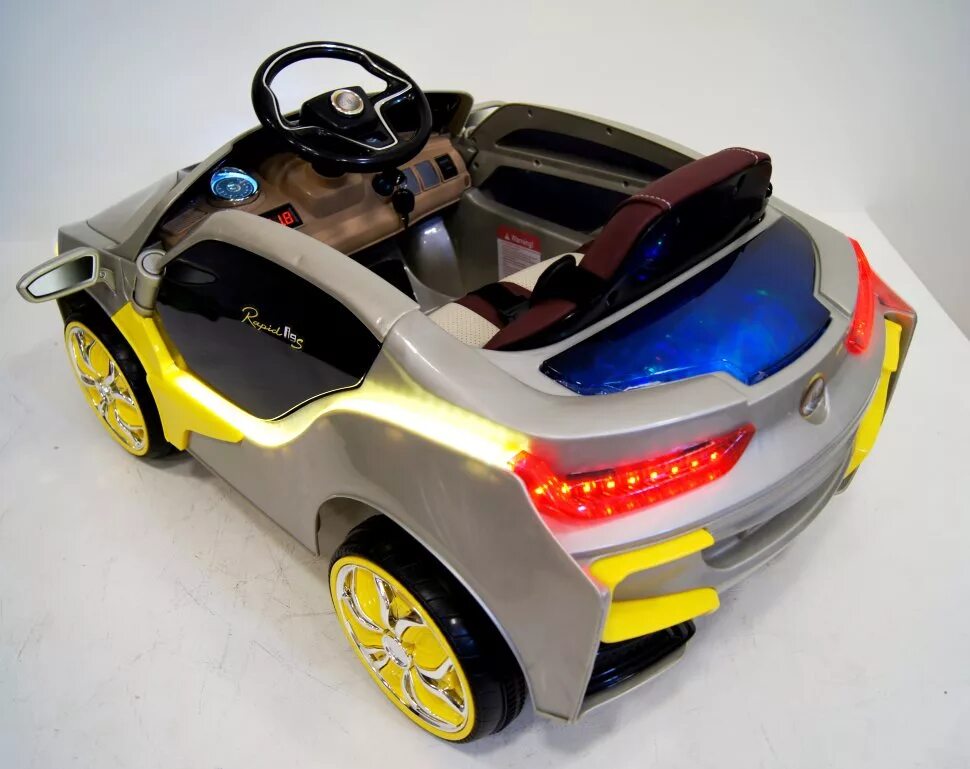 Детское авто. Электромобиль bmw o002oo. электромобиль bmw o002oo vip. детский электроавтомобиль bmw. электромобиль с подсветкой bmw o00200.