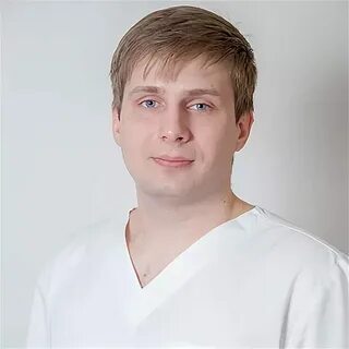 Хирурги ортопеды в ростове на дону