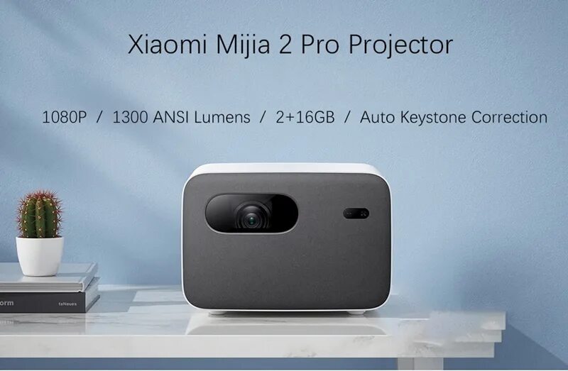 Проектор xiaomi отзывы. Проектор Xiaomi Mijia 2. Проектор Xiaomi mi Smart Projector 2 Pro. Проектор Xiaomi mi Smart Projector 2 Pro (bhr4884gl). Проектор Xiaomi mi Home Projector 2 Pro.