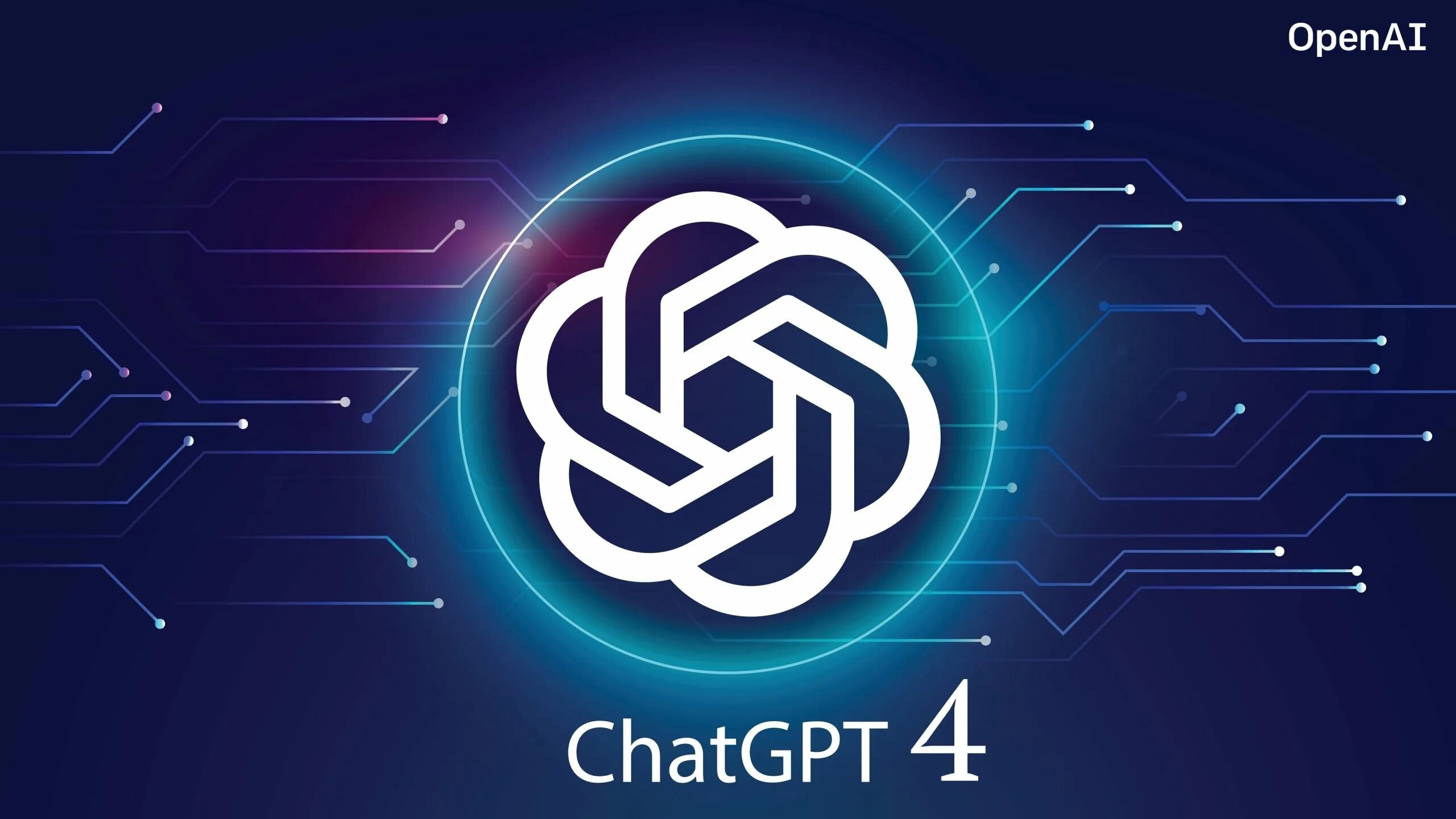 Https platform openai. Chatgpt логотип. Chatgpt нейросеть. Chatgbt 4. Логотип open ai.