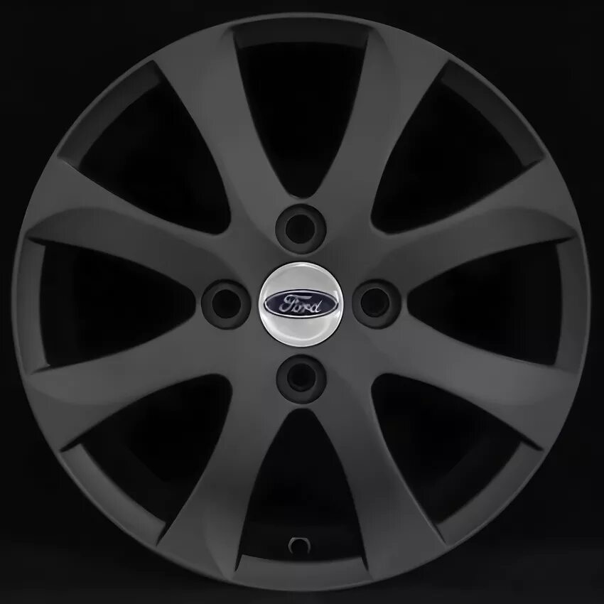 Promega label 70х42,3. диск сцепления 430мм хово. 6,5 × 52 мм манлихер-каркано. 101. колесный диск replica fo4 6x15/4x108 d63.