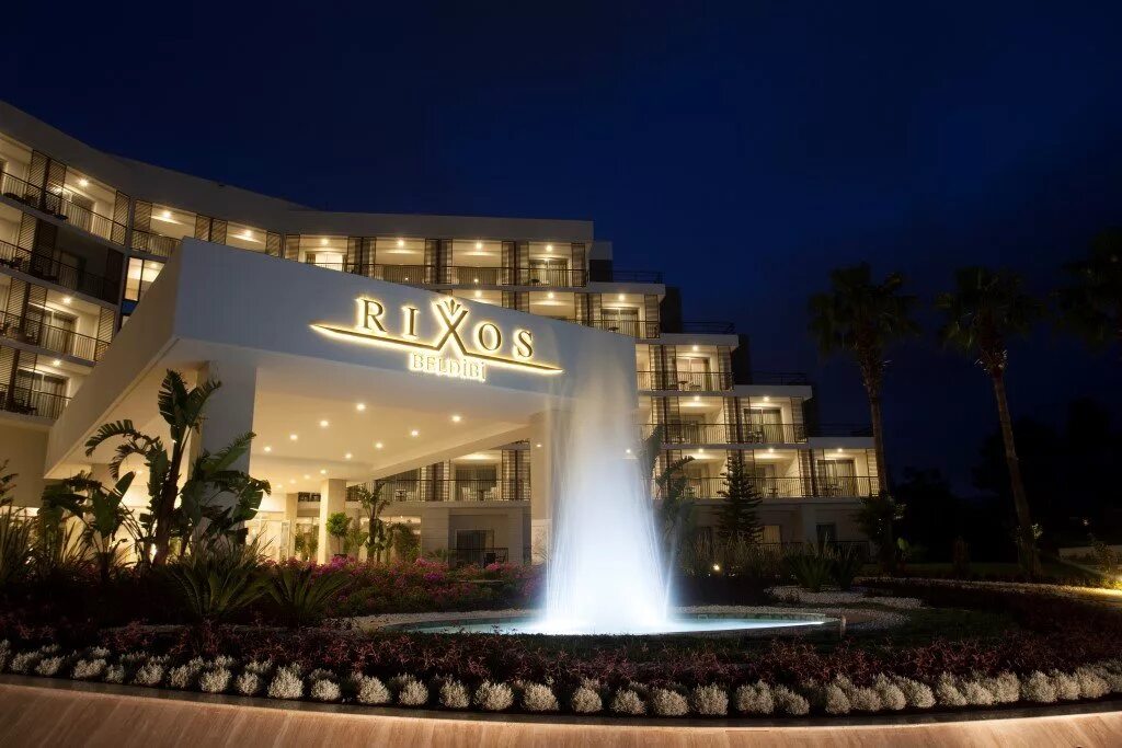 Rixos radamis 5 отзывы. Риксос Бельдиби Турция Кемер. Rixos Hotels Турция. Отель Rixos Beldibi. Rixos Beldibi 5 Турция Кемер Бельдиби.