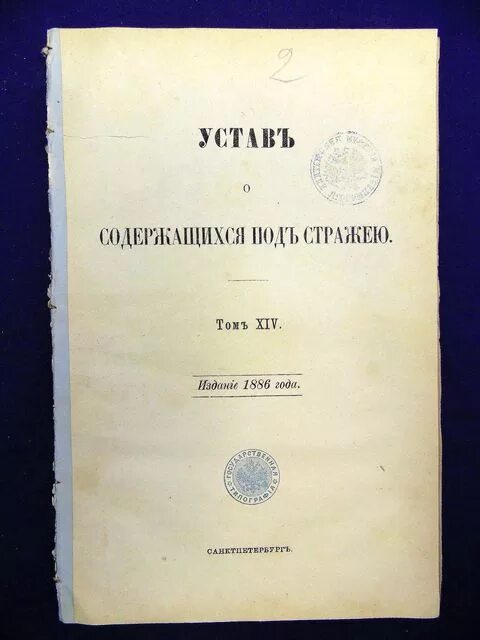 Содержащийся под стражей. Содержащихся под стражей. Руки за решеткой. Содержащихся под стражей. Устав о ссыльных.