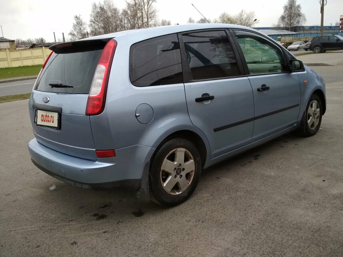 Форд фокус c max 2008. Focus c max 2006. Ford c-max 2003. Ford focus c-max 2006. Focus c max 2006.