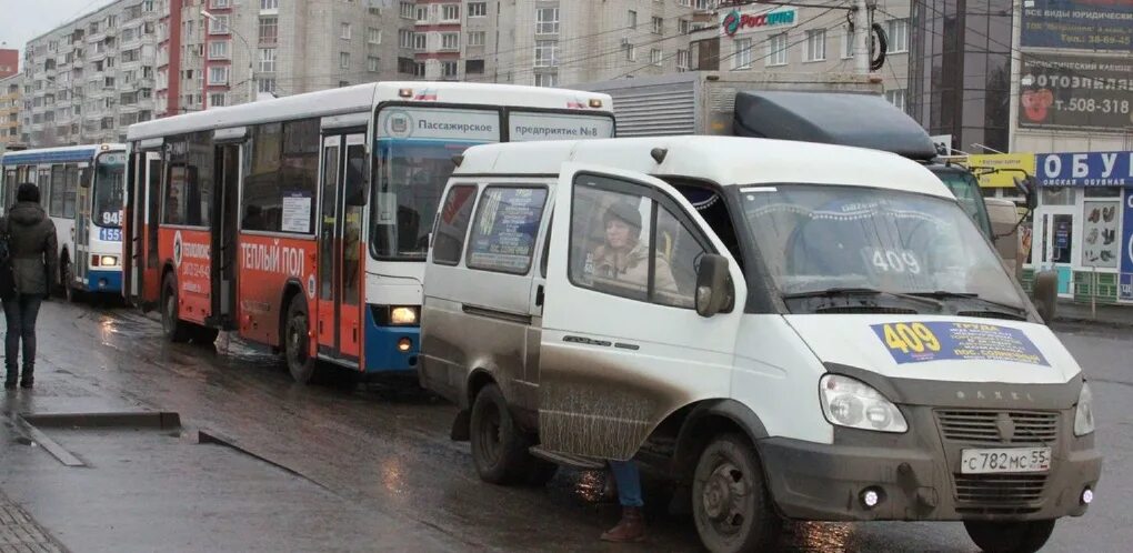 Проезд на автобусе омск. Маршрут 409 омск. маршрут 409 маршрутки омск. маршрутка. маршрутки омск.