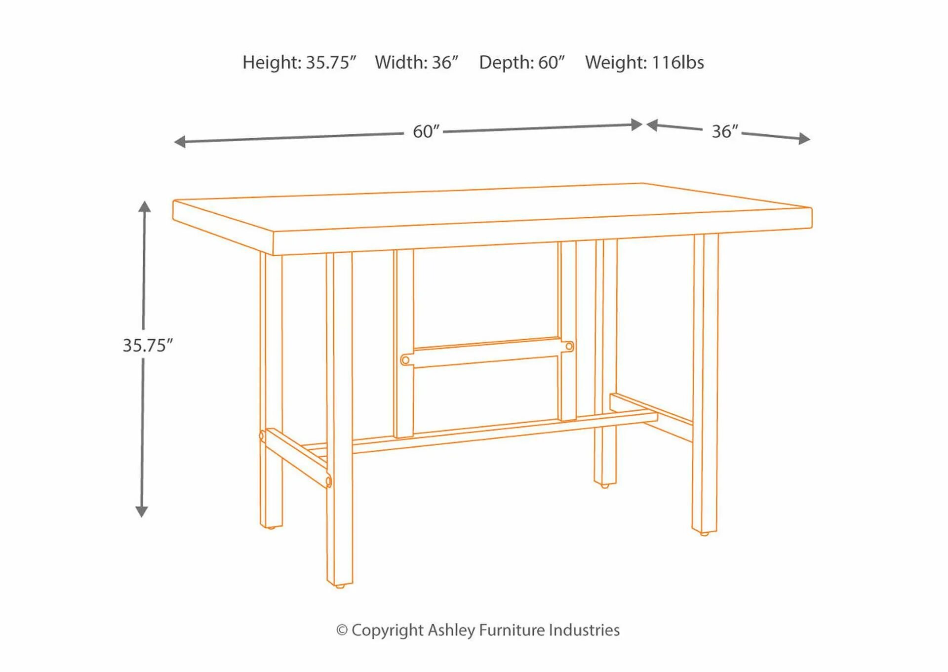 Height Table. Counter Table. Standart Table Counter height. Столы и стулья Mid height/Counter это. Стол высотой 85