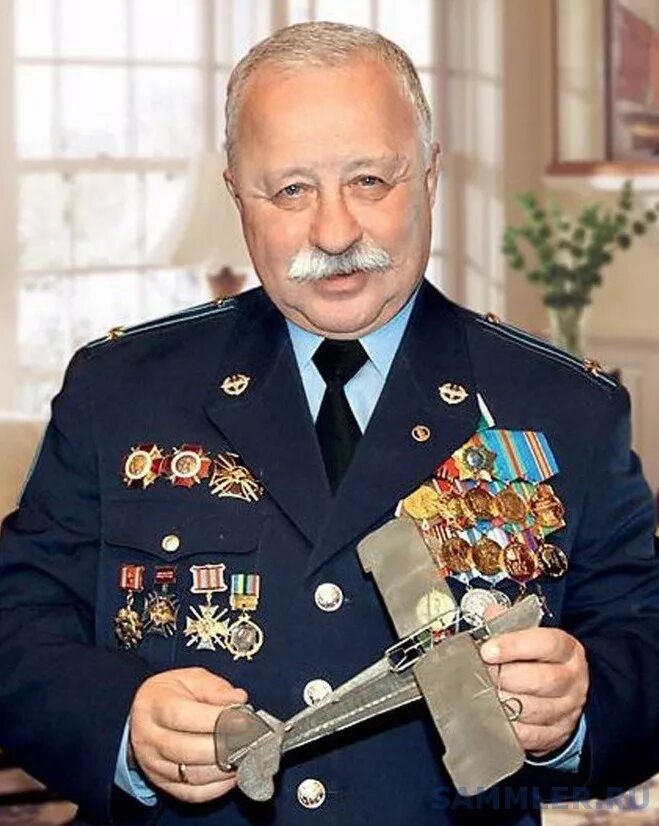 генерал майор селиверстов вдв. евгений сидихин. александр верховский 1917. вениамин ефимович клячкин. анатолий иванович якунин.