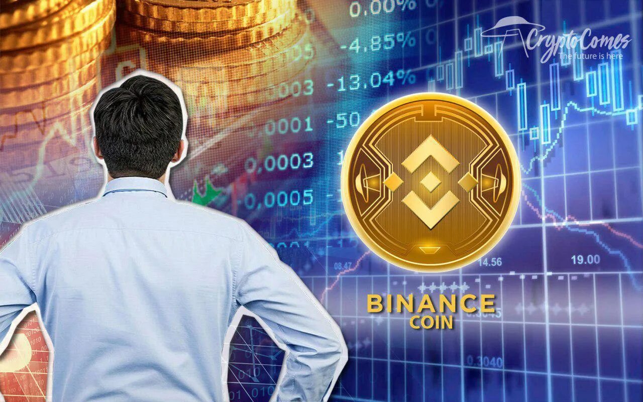 Hot coin цена. Бинанс коин монета. BNB криптовалюта. Binance Coin (BNB). Криптомонеты BNB.