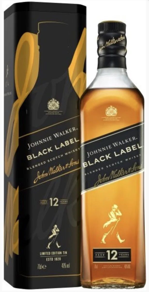 Виски Johnnie Walker Black Label. Виски Johnnie Walker Black Label 12 лет. Виски Johnnie Walker Black Label 0.7. Johnnie walker 0.7