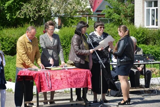 Поспелихинский район Хлеборобская школа. Село Поспелиха Поспелихинский район. Село Поспелиха Алтайский край.