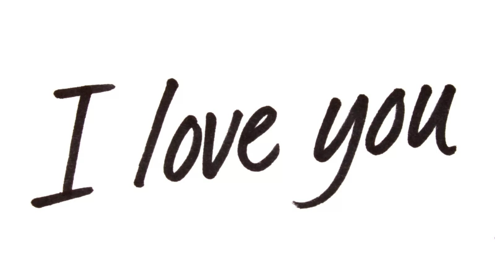 I love you шрифты. I Love you шрифт. Love you красивым шрифтом. Надпись i Love you красиво. Надпись Love you красивым шрифтом.