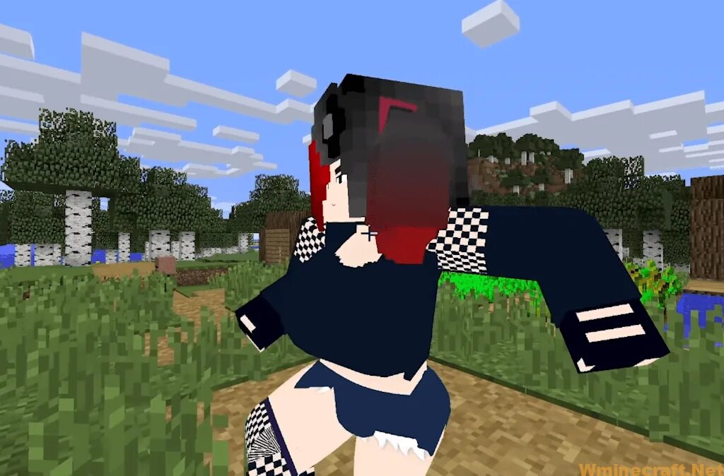 Jenny mod for minecraft mods. Jenny Mod 1.5.5. Jenny Mod 1.12.2. Jenny Mod 1.12.1. Майнкрафт Jenny Mod.