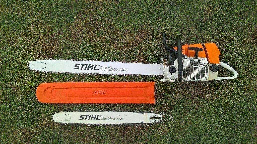 Штиль 66. Бензопила штиль МС 660. Бензопила Stihl MS 660. Китайская бензопила штиль МС 660. Китайский штиль 660.