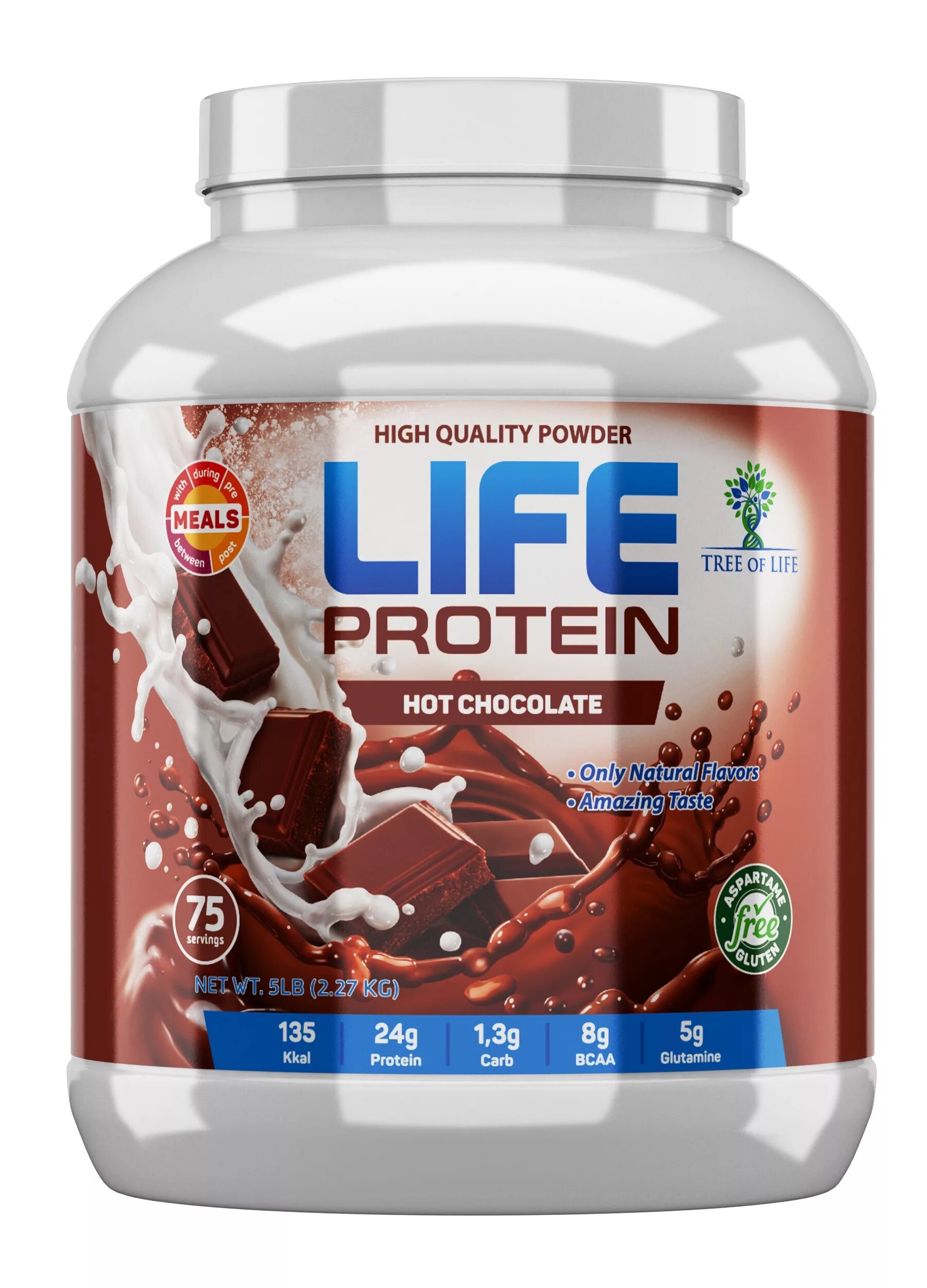 Tree of Life Life Whey (1800г). Tree of Life протеин сывороточный. Протеин Life(908g. Tree of Life isolate протеин. Протеин лайф