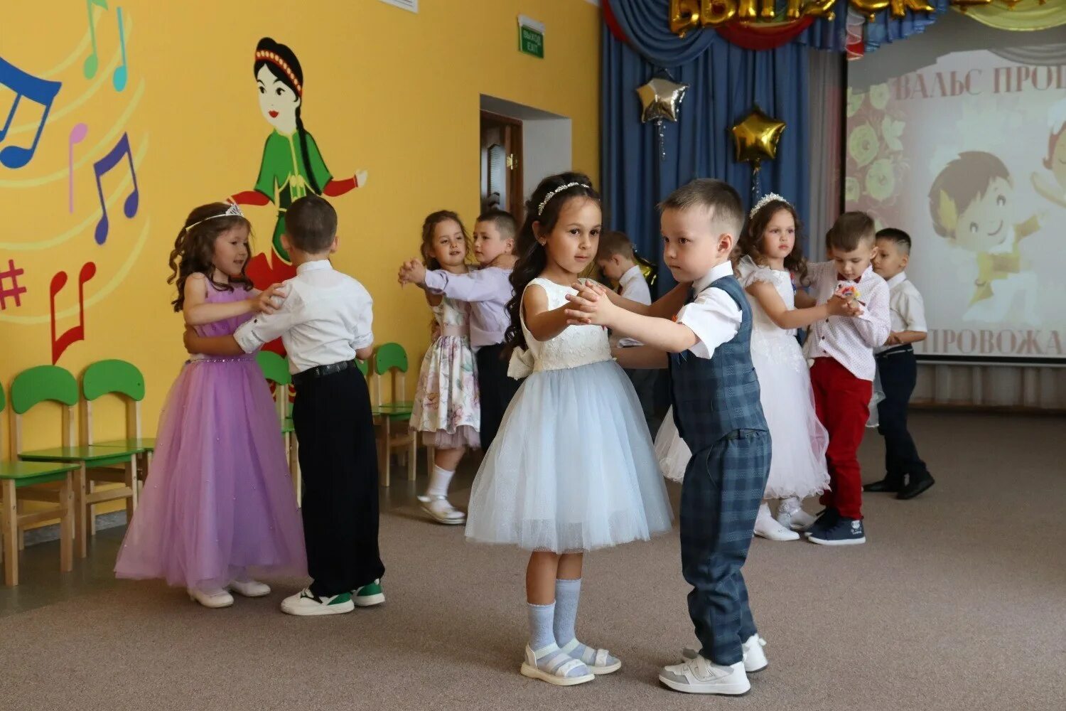 Конкурсы на выпускной в детском саду. Выпускной в детском саду. Фотосессия на выпускной в детском саду. Выпускной в детском саду в стиле. Идеи для выпускного в садике.