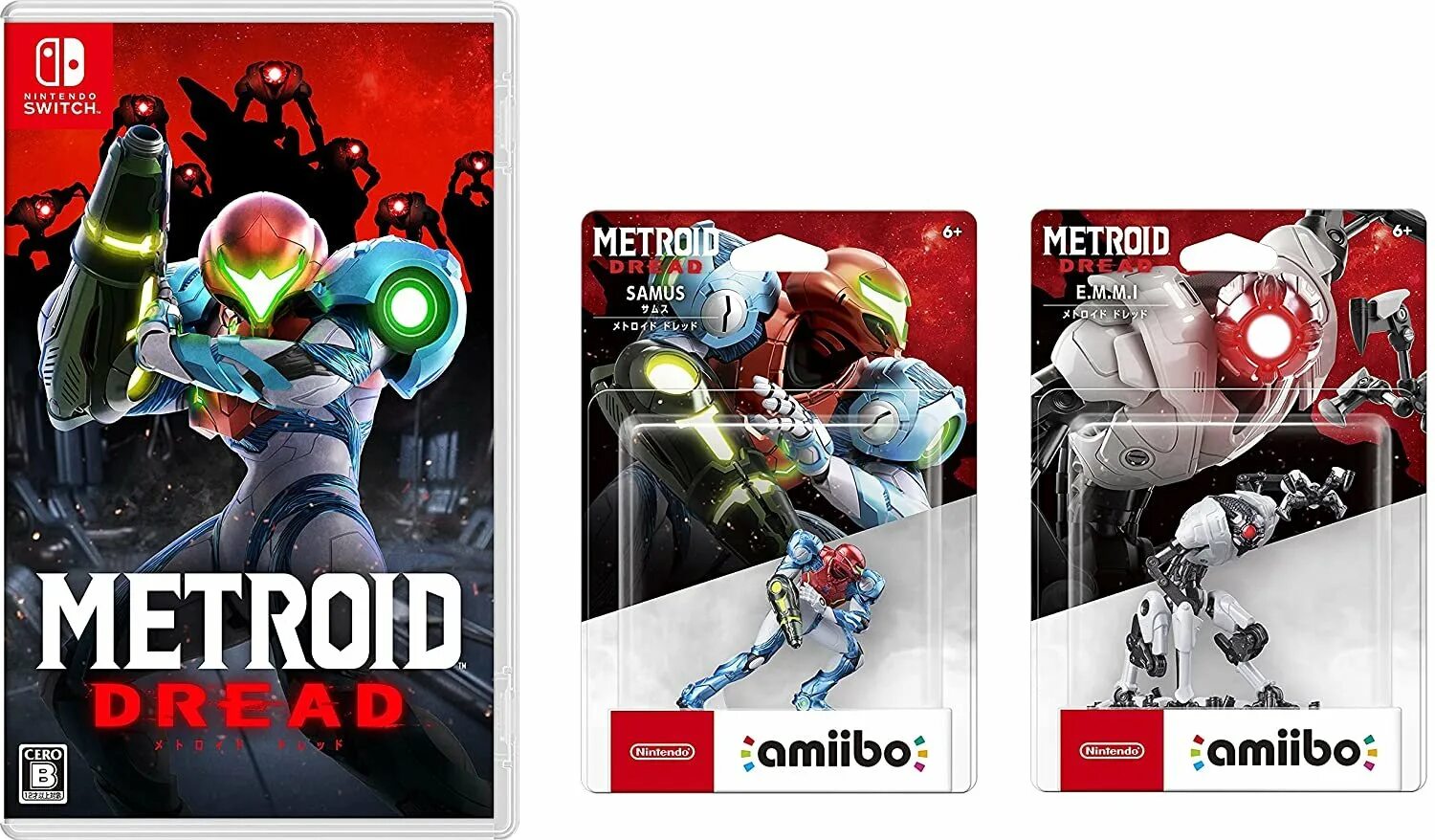 Metroid Dread Nintendo Switch. Metroid Dread amiibo. Metroid Dread Nintendo Switch купить. Metroid Dread Nintendo Switch купить Уфа.