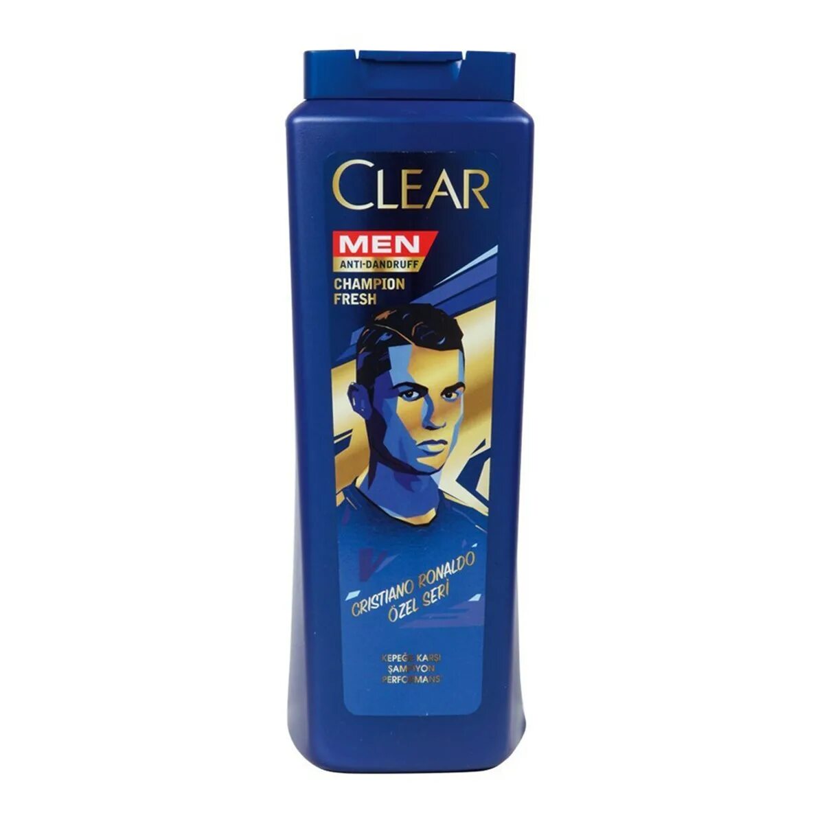 Clear men шампунь Ronaldo. Clear men шампунь Sakura Fresh 315 мл. Clear шампунь мужской Ronaldo. Clear Cristiano Ronaldo шампунь.