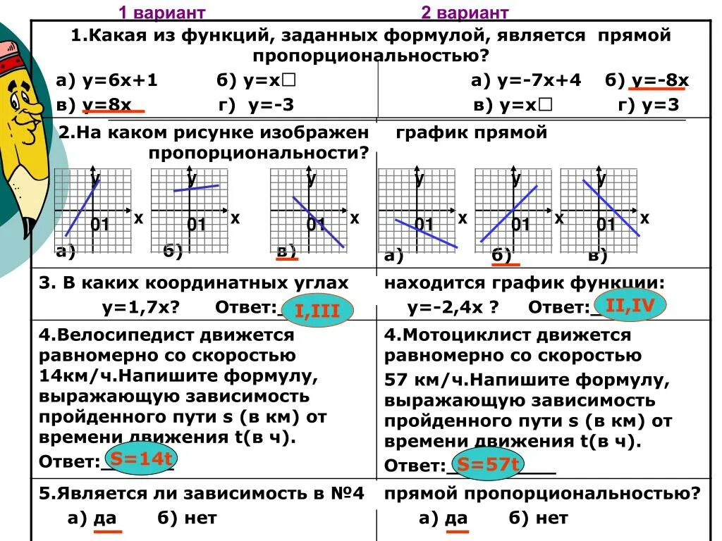 Принадлежит ли график функции заданной формулой. Прямая и Обратная пропорциональность функции. Функция прямой пропорциональности. Какая из функций является прямой пропорциональностью. Прямая и Обратная пропорциональность графики.